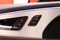 Audi Q8 vaihtoauto