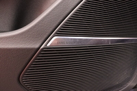 Audi Q8 vaihtoauto