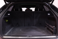 Audi Q8 vaihtoauto
