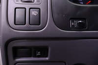 Nissan NP300 vaihtoauto