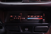 Nissan NP300 vaihtoauto