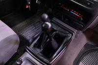 Nissan NP300 vaihtoauto