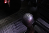 Nissan NP300 vaihtoauto