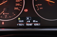 BMW 116 vaihtoauto