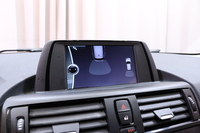 BMW 116 vaihtoauto