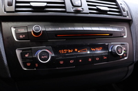BMW 116 vaihtoauto