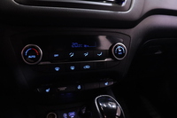 Hyundai i20 vaihtoauto