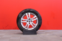 Hyundai i20 vaihtoauto