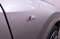 BMW iX1 vaihtoauto