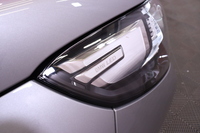 BMW iX1 vaihtoauto