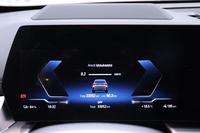 BMW iX1 vaihtoauto