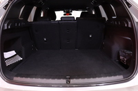 BMW iX1 vaihtoauto
