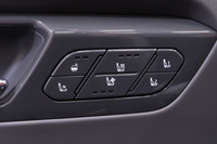 Kia EV9 vaihtoauto