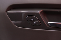 Kia EV9 vaihtoauto