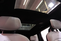 Kia EV9 vaihtoauto