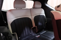Kia EV9 vaihtoauto