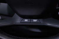 Kia EV9 vaihtoauto