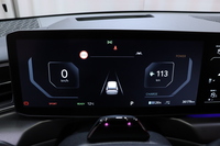 Kia EV9 vaihtoauto