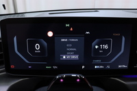 Kia EV9 vaihtoauto