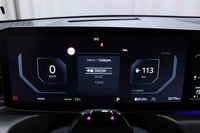 Kia EV9 vaihtoauto