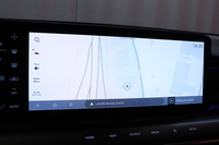 Kia EV9 vaihtoauto