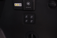 Kia EV9 vaihtoauto