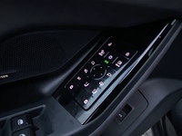 Audi A6 e-tron vaihtoauto