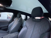Audi A6 e-tron vaihtoauto
