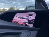 Audi A6 e-tron vaihtoauto