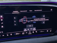 Audi A6 e-tron vaihtoauto