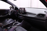 Hyundai i30 vaihtoauto