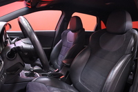 Hyundai i30 vaihtoauto