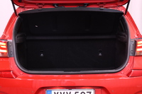 Hyundai i30 vaihtoauto