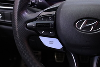 Hyundai i30 vaihtoauto