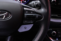 Hyundai i30 vaihtoauto