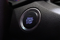 Hyundai i30 vaihtoauto