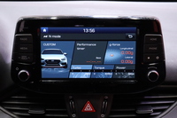 Hyundai i30 vaihtoauto