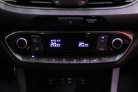 Hyundai i30 vaihtoauto