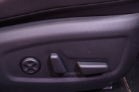 Hyundai i30 vaihtoauto