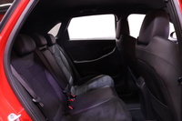 Hyundai i30 vaihtoauto