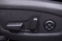 Hyundai i30 vaihtoauto