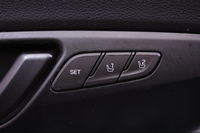 Hyundai i30 vaihtoauto