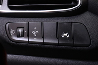 Hyundai i30 vaihtoauto