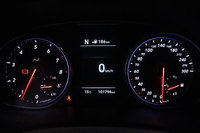 Hyundai i30 vaihtoauto