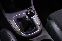 Hyundai i30 vaihtoauto