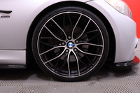 BMW 325 vaihtoauto