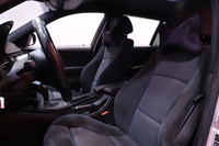 BMW 325 vaihtoauto
