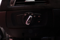 BMW 325 vaihtoauto