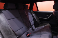 BMW 325 vaihtoauto