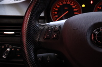BMW 325 vaihtoauto